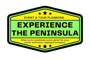 Experience the Peninsula