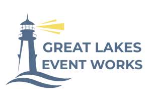 Great Lakes Event Works
