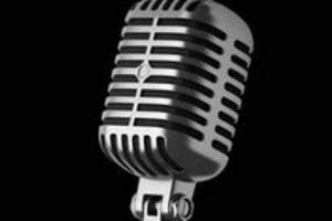 Venetian Karaoke