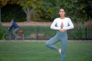 🌿Weekly Free Yoga 🌿