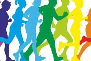 2025 Deb Beckett Memorial 5K Run/Walk + Kid's Runs