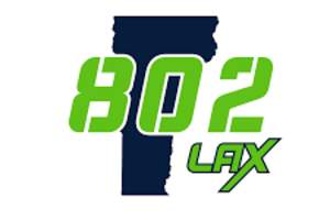 802 Lacrosse Club 2025 Season Supplemental Tryouts