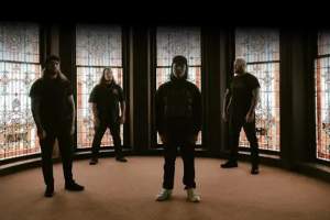 Bodysnatcher
