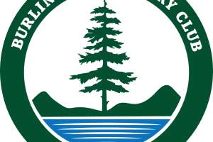 Burlington Country Club