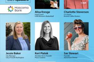 Women's Empowerment Expo