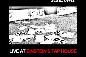 A Band Called Sundown & Smilley