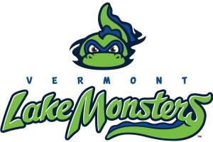 Vermont Lake Monsters Special Olympics Night