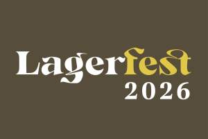 LAGERFEST