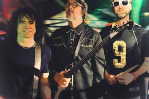 Primus