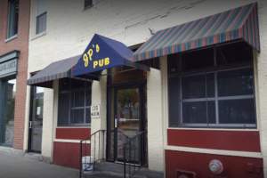 JP's Pub
