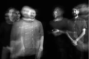 Explosions In The Sky