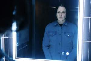 Jack White