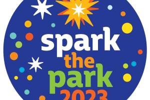 Spark The Park