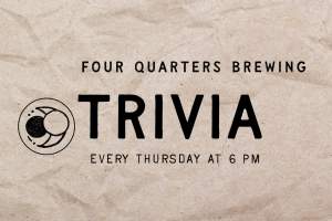 Trivia Night