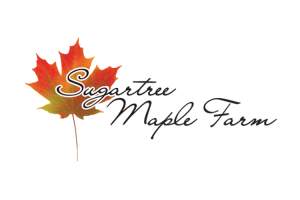 Sugartree Maple Farm