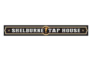 Shelburne Tap House