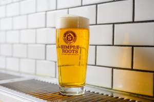 Simple Roots Brewing