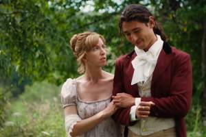 2026 Oscar-Nominated Short Films: Live Action