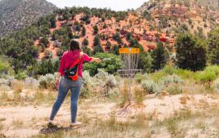 Visit Parowan & Brian Head | 3-Day Summer Itinerary