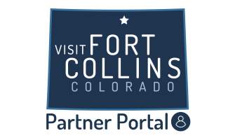 Partner Portal Logo