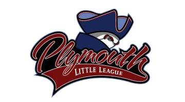 Plymouth Little League