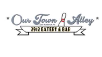 Our Town Alley