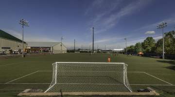 YSC Sports