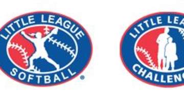 Upper Providence Little League