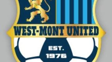 West Mont United Soccer Association