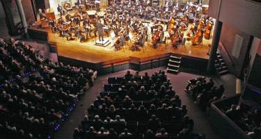 Fort Collins Symphony