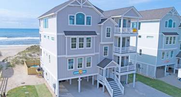 Copy of DTN - STL - Surf or Sound Realty - Best Fast