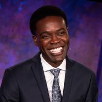 Dr. Kristopher Alexander