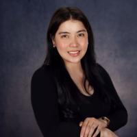 Christine Manuel