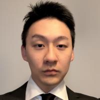 Nathaniel Lu