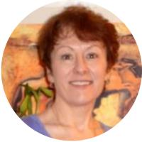Denise Belsham, Canada Research Chair (Tier 1) in Neuroendocrinology, Professor of Physiology and Medicine, University of Toronto