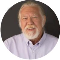 ” – Dr. Robert Deans, Chief Technology Officer and Head of Research at the Rett Syndrome Research Trust