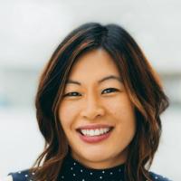 Eva Wong