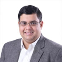 Dr. Sheldon Williamson