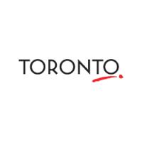toronto-logo-square