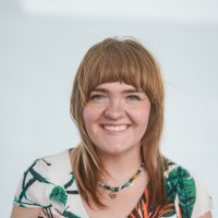 Emma Headshot
