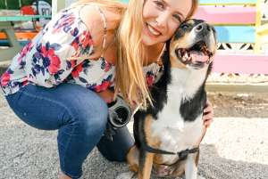 dog45