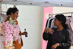WestVillageHolidayMarket10