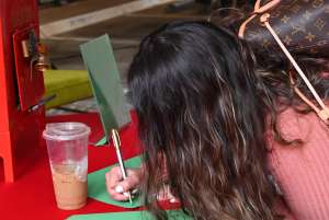 WestVillageHolidayMarket15