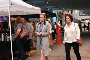 WestVillageHolidayMarket38