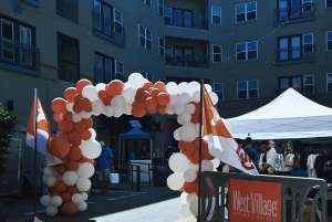 wvillage6