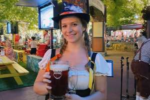 oktoberfest10