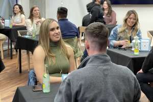 JaxonSpeedDating10.jpg