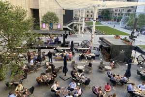 JaxonSpeedDating16.jpg
