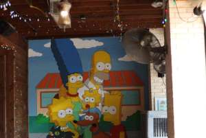 Simpsons13.jpg