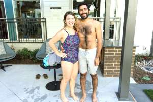 WaterAerobicsAR12.jpg